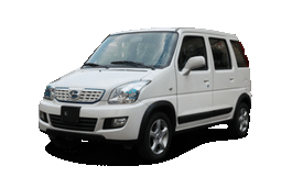 changhe beidouxing-x5e 