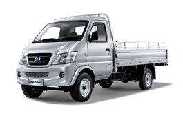 changhe k21 