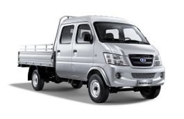 changhe k22 