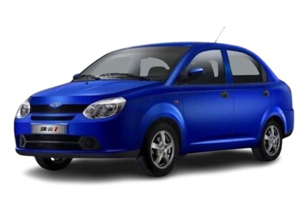 chery cowin1 
