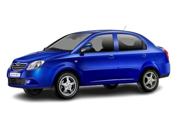 chery cowin1 Facelift