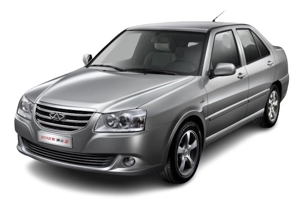 chery cowin2 