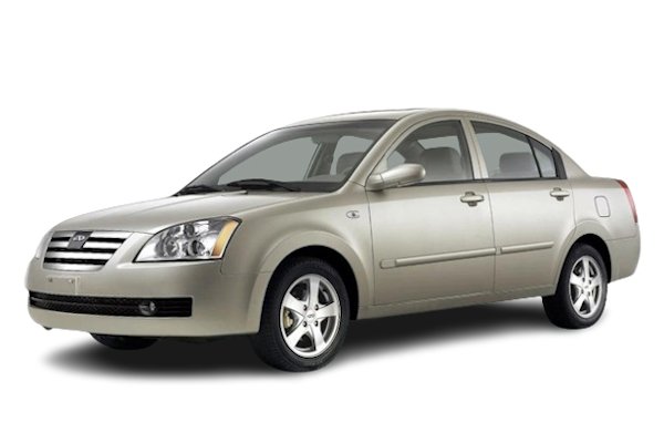 chery cowin3 