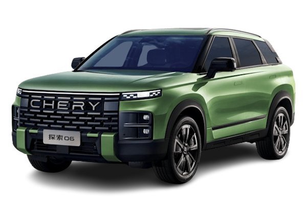 chery explore-06 