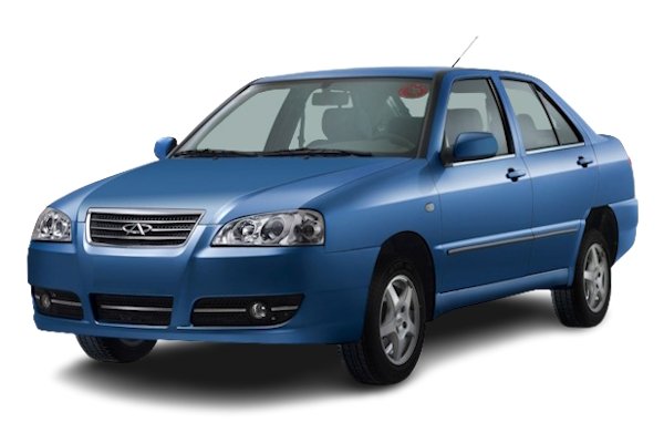 chery fulwin 