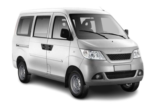 chery q22 