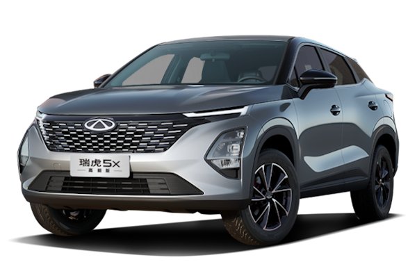 chery tiggo-5x-high-energy 