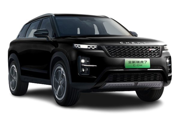 chery tiggo-7-c-dm 