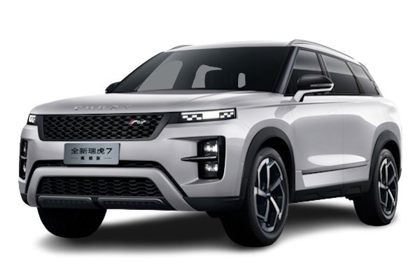 chery tiggo-7-high-energy 