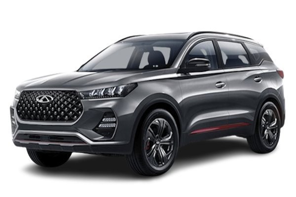 chery tiggo-7-plus 