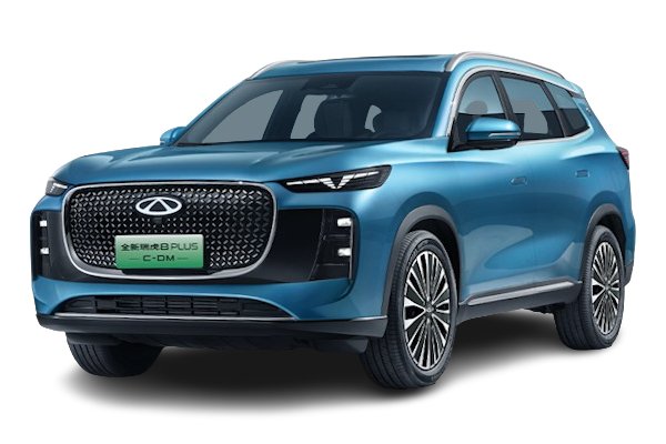 chery tiggo-8-plus-c-dm 