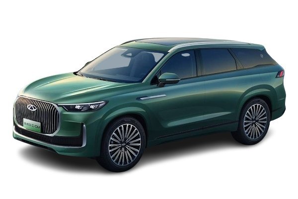 chery tiggo-9-c-dm 