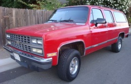 chevrolet v1500-suburban 