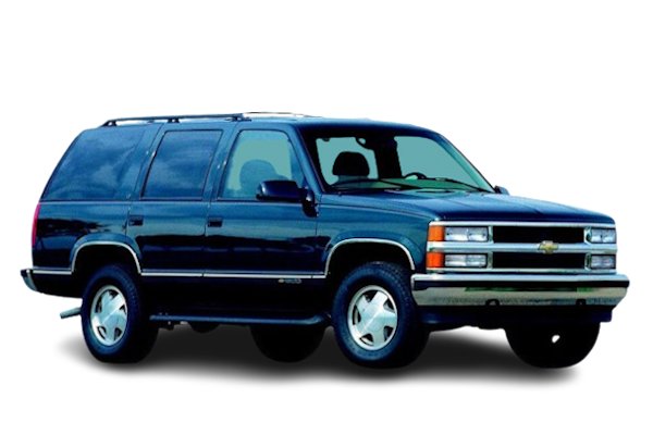 chevrolet c1500-suburban 