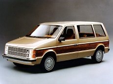 chrysler town-country I (AS)