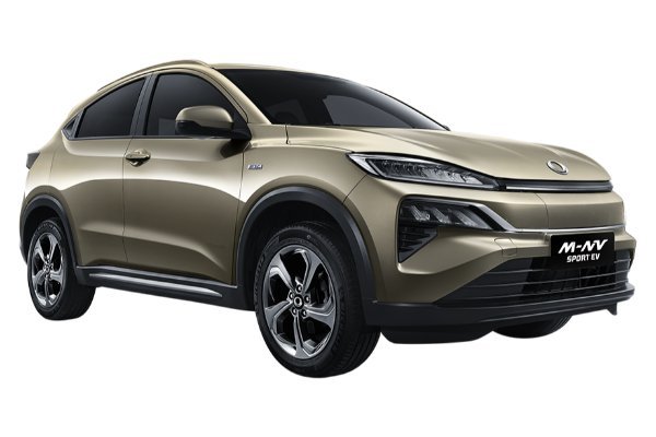 ciimo m-nv RU