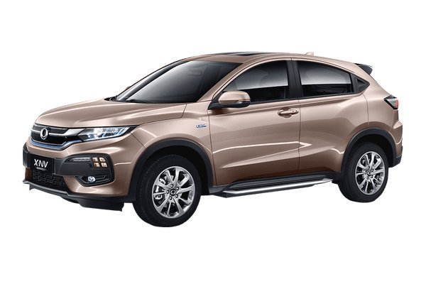 ciimo x-nv 