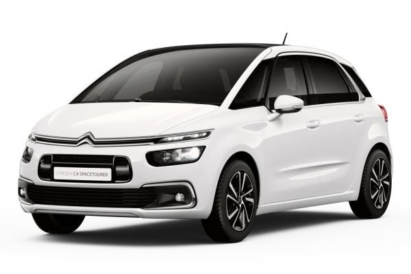 citroen c4-spacetourer 