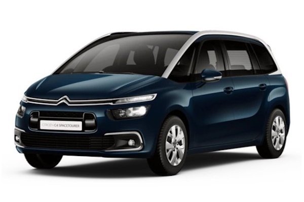 citroen grand-c4-spacetourer 