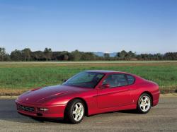 ferrari 456 I (456)