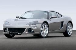lotus europa-s 