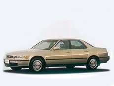 daewoo arcadia KA9