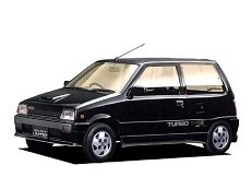 daihatsu mira L70