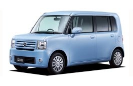 daihatsu move-conte 