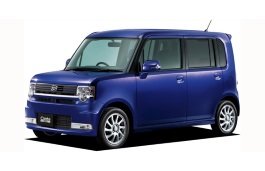 daihatsu move-conte-custom 
