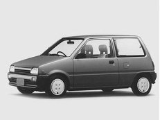 daihatsu cuore L80/L81