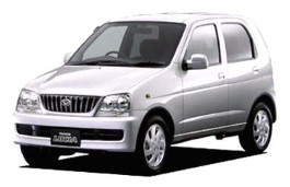 daihatsu terios-lucia 