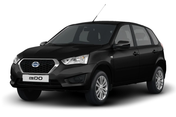 datsun mi-do 