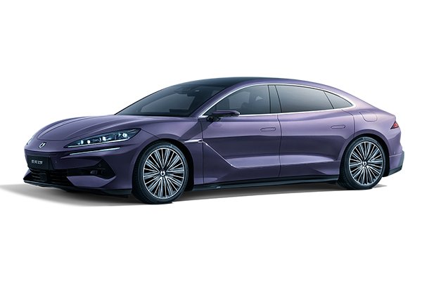 denza z9 