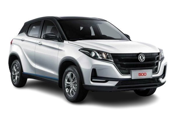 dfsk fengon-500 