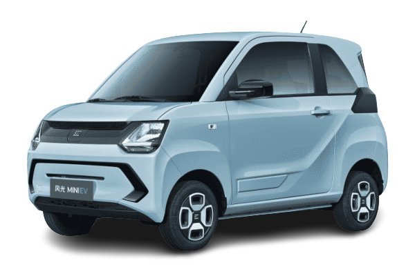 dongfeng mini 