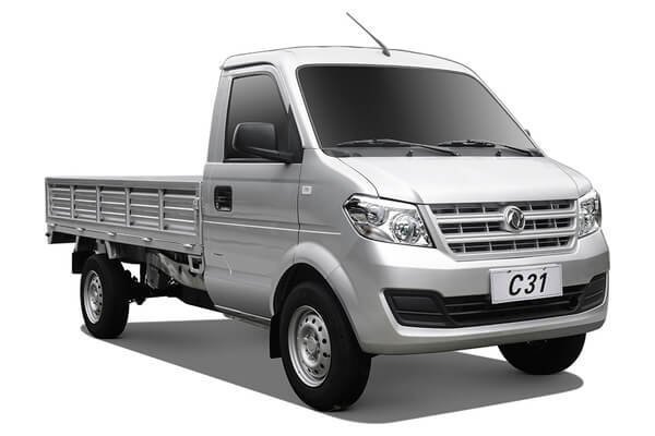 dongfeng c31 