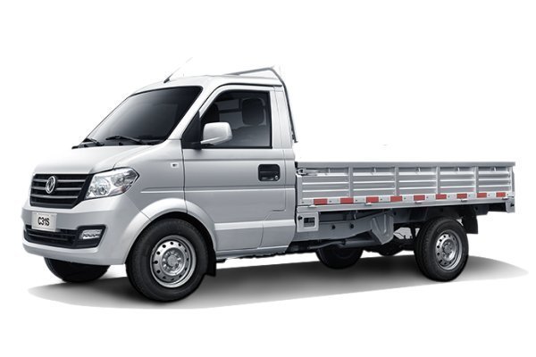dongfeng c31s 