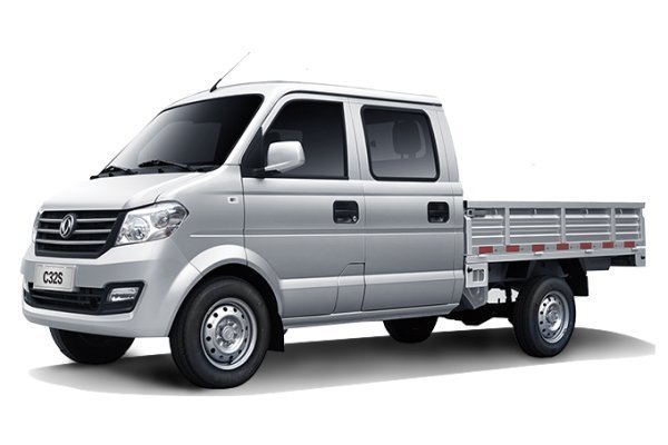 dongfeng c32s 