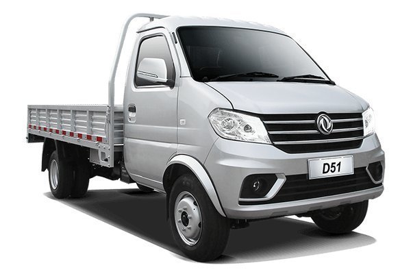 dongfeng d51 