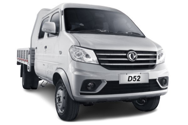 dongfeng d52 