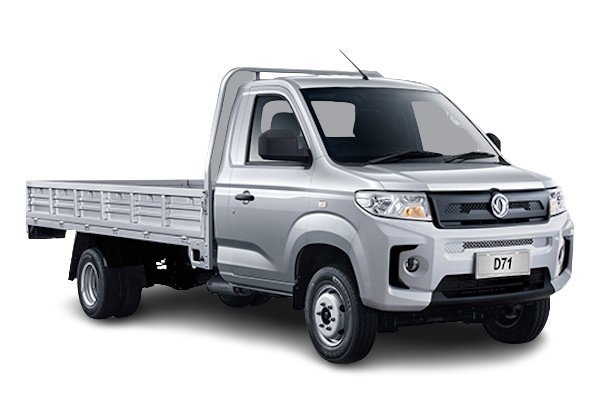 dongfeng d71 