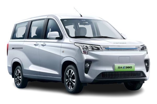 dongfeng e380 