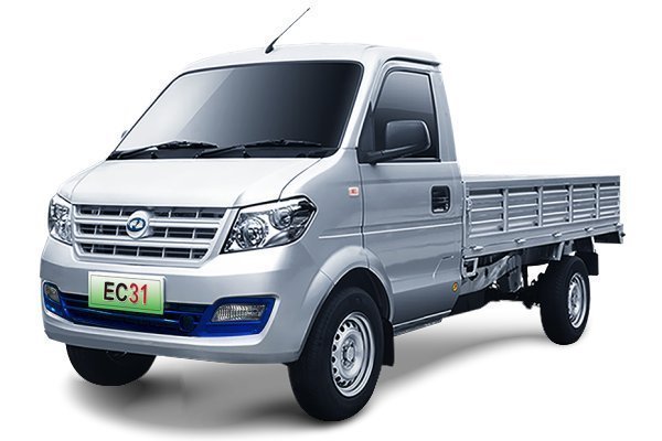 dongfeng ec31 