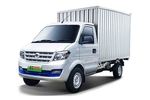 dongfeng ec31s 