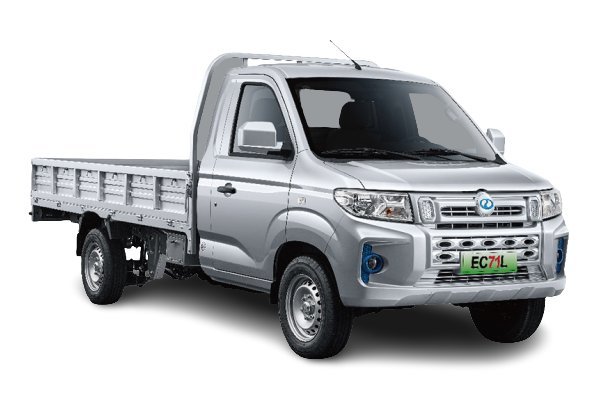 dongfeng ec71l 