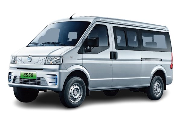 dongfeng es50 