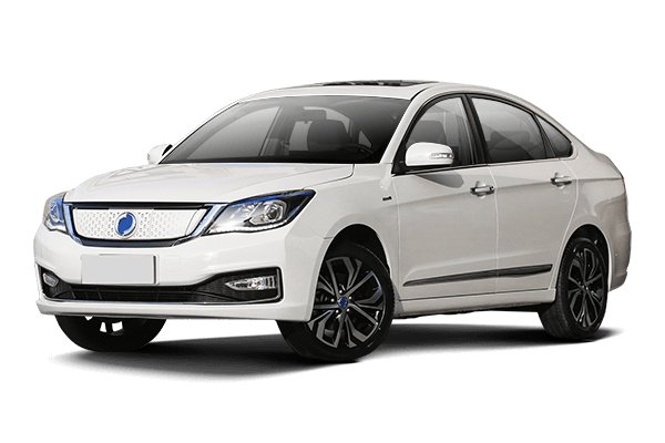 dongfeng es500 