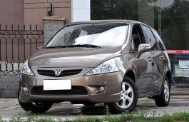 dongfeng joyear 