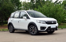dongfeng joyear-xv 