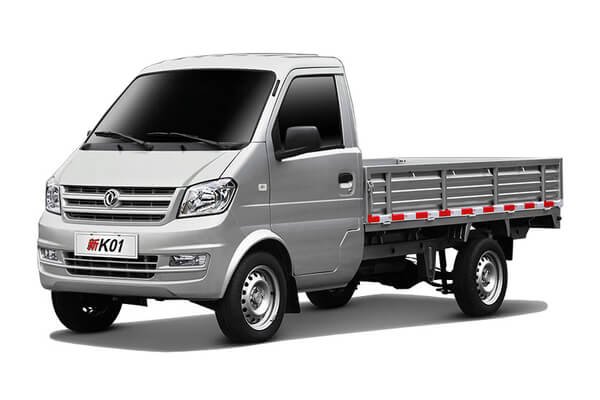 dongfeng k01 